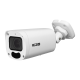 5 Mpx камера BCS-B-TIP45VSR5(2.0)